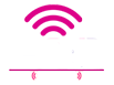 Logo GYD Streaming